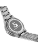 Tissot Seastar 1000 GMT T120.852.11.051.00 фото