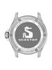 Tissot Seastar 1000 GMT T120.852.11.051.00 фото