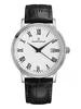 Claude Bernard Classic 53007 3 BR фото