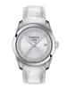Tissot Couturier Lady T035.210.16.031.00 фото