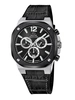 Jaguar Rond Carre J1026/4 фото