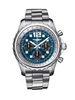 Breitling Chronospace A2336035/C833/167A фото