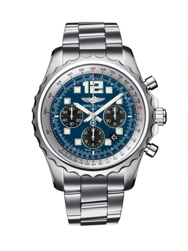 BREITLING A2336035 C833 167A