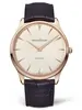 Jaeger-LeCoultre Master Q 1332511 фото