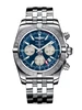 Breitling Chronomat AB042011/C851/375A фото