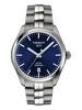 Tissot T-Classic T101.410.44.041.00 фото