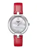 Tissot T-Trend T084.210.16.116.00 фото