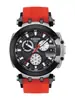 Tissot T-Race Chronograph T115.417.27.051.00 фото