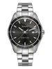 Rado Hyperchrome R32502153 фото