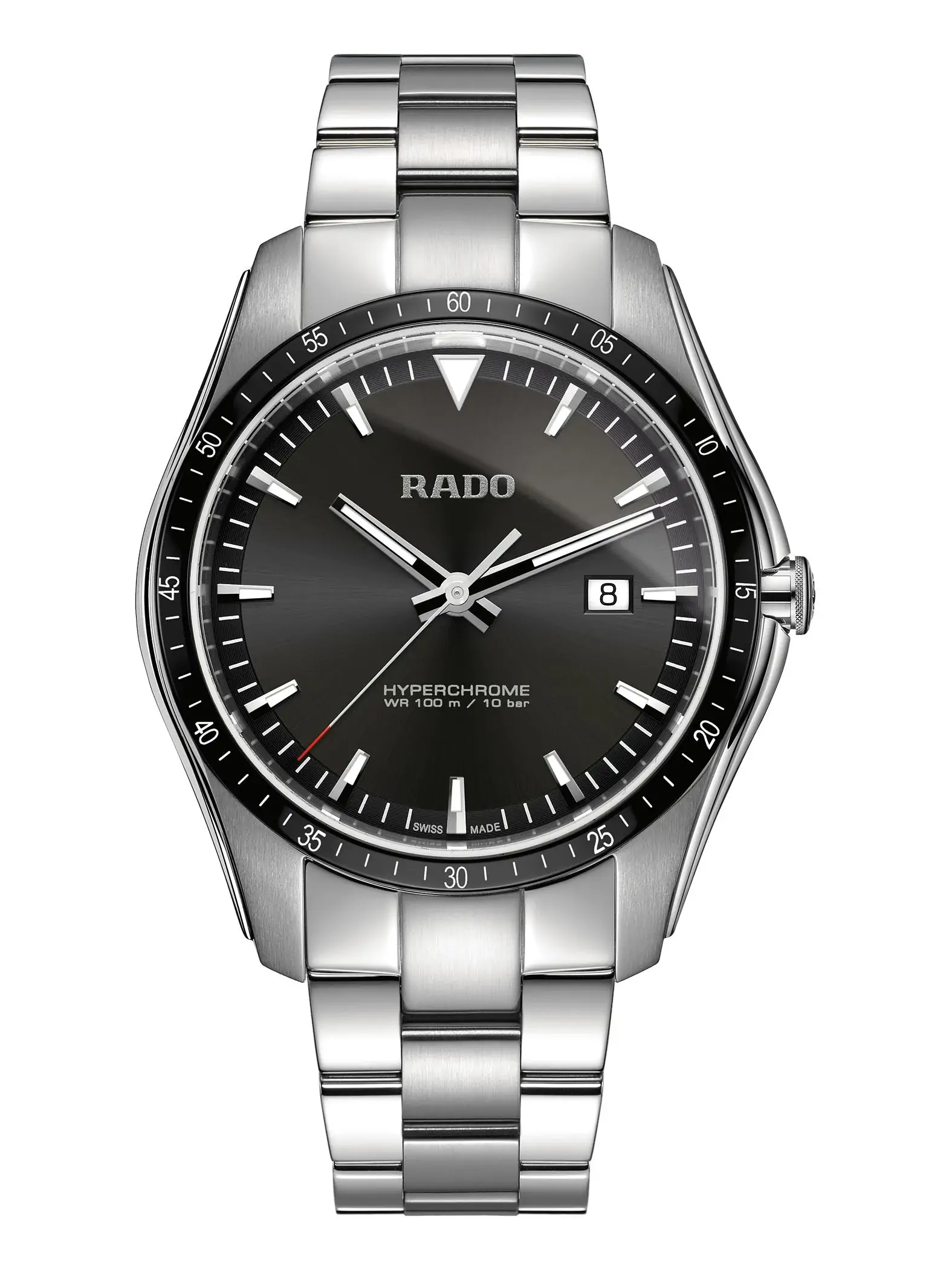 R32503165 best sale