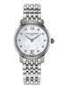 Frederique Constant Slim Line FC-220MPWD1S26B фото