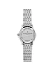 Frederique Constant Slim Line FC-220MPWD1S26B фото