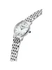 Frederique Constant Slim Line FC-220MPWD1S26B фото
