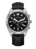 Claude Bernard Classic 10247 3C NIN фото