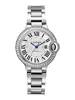 Ballon Bleu de Cartier W4BB0023 фото