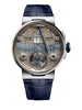 Ulysse Nardin Marine 6300-300/GD фото