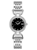 Longines Equestrian L6.131.0.57.6 фото