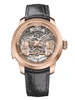 Girard-Perregaux Bridges 99820-52-000-BA6A фото