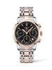 Longines Saint-Imier L2.752.5.52.7 фото