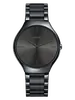 Rado True Thinline R27262102 фото