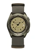 Hamilton Khaki Aviation  H80435895 фото