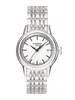 Tissot T-Classic T085.210.11.011.00 фото