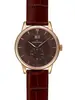 Claude Bernard Classic 64005 37R BRIR фото