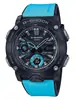 Casio G-Shock GA-2000-1A2ER фото