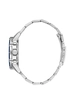 Beverly Hills Polo Club Quartz BP3599X.390 фото