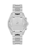 Beverly Hills Polo Club Quartz BP3599X.390 фото