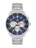 Beverly Hills Polo Club Quartz BP3599X.390 фото