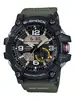 Casio G-Shock GG-1000-1A3 фото