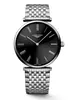 Longines La Grande Classique L4.866.4.51.6 фото