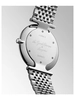 Longines La Grande Classique L4.866.4.51.6 фото