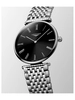 Longines La Grande Classique L4.866.4.51.6 фото