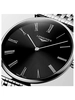 Longines La Grande Classique L4.866.4.51.6 фото