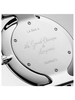 Longines La Grande Classique L4.866.4.51.6 фото