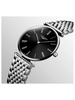Longines La Grande Classique L4.866.4.51.6 фото