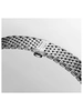 Longines La Grande Classique L4.866.4.51.6 фото