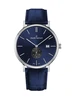 Claude Bernard Slim Line 65004 3 BUING фото