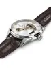 Hamilton Jazzmaster H32705551 фото