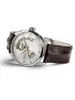 Hamilton Jazzmaster H32705551 фото