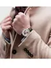 Hamilton Jazzmaster H32705551 фото