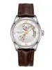 Hamilton Jazzmaster H32705551 фото