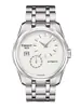 Tissot Couturier T035.428.11.031.00 фото