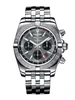 Breitling Chronomat AB042011/F561/375A фото