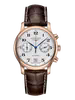 Longines Master Collection L2.669.8.78.5 фото