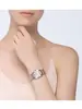 Cartier Tank Francaise WE110005 фото