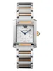 Cartier Tank Francaise WE110005 фото