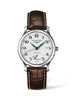 Longines Master Collection L2.708.4.78.3 фото